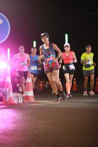 BIB: 45770
                            <button type="button" onclick="openModal(21303440)" class="btn btn-primary btn-sm float-right btn-popup" data-toggle="modal" data-target=".modal-high-quality">
                        <i class="fas fa-shopping-cart"></i> Add to Cart
                    </button>
                                            <button type="button" onclick="isThisMe(21303440, true)" class="btn btn-success btn-sm float-right btn-popup btn-isme hidden" data-toggle="tooltip" data-placement="bottom" title="นี่คือรูปของคุณใช่ไหม คลิกที่นี่เพื่อเอาเข้าอัลบั้ม">
                        <i class="fas fa-plus"></i> Add to album
                    </button>
                    <button type="button" onclick="isThisMe(21303440, false)" class="btn btn-warning btn-sm float-right btn-popup btn-isnotme hidden">
                        <i class="fas fa-ban"></i> Remove from album
                    </button>